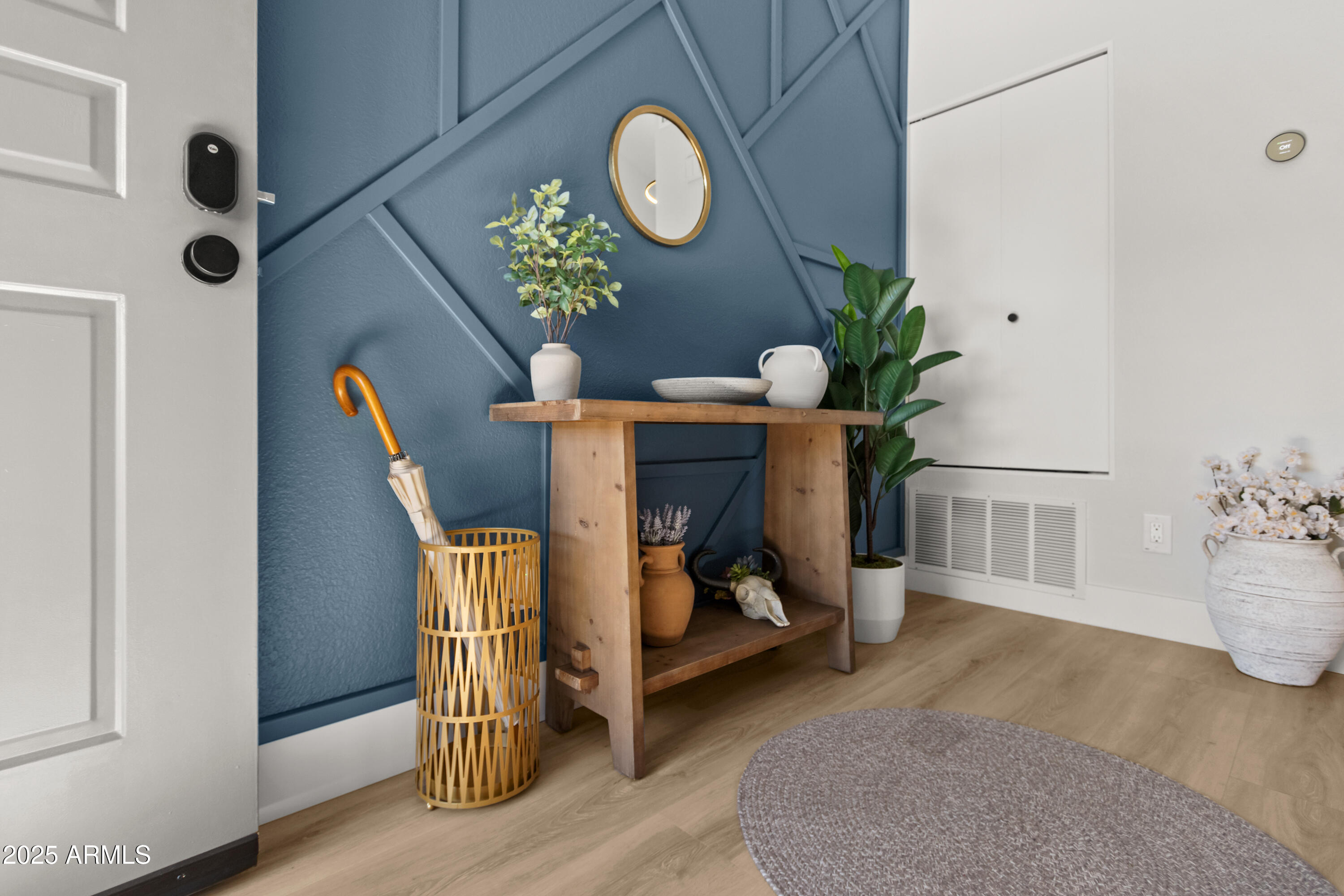 5704 East Aire Libre Avenue, Unit 2051 Scottsdale, AZ 85254 - Photo 16 of 87 AireLibre,Details2(4of26)