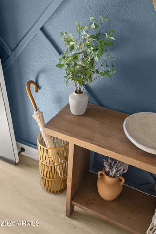 $2,000 | 5704 East Aire Libre Avenue, Unit 2051, Scottsdale, AZ 85254