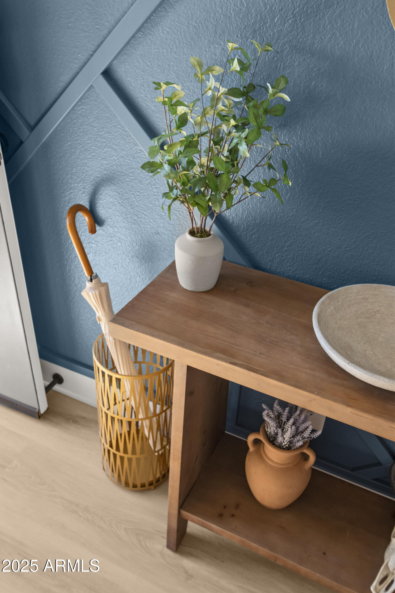 5704 East Aire Libre Avenue, Unit 2051 Scottsdale, AZ 85254 - Photo 17 of 87 AireLibre,Details2(5of26)