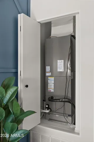 $2,000 | 5704 East Aire Libre Avenue, Unit 2051, Scottsdale, AZ 85254