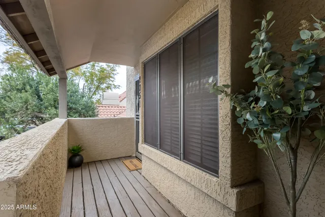 $2,000 | 5704 East Aire Libre Avenue, Unit 2051, Scottsdale, AZ 85254