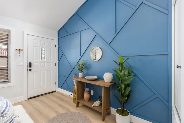 $2,000 | 5704 East Aire Libre Avenue, Unit 2051, Scottsdale, AZ 85254