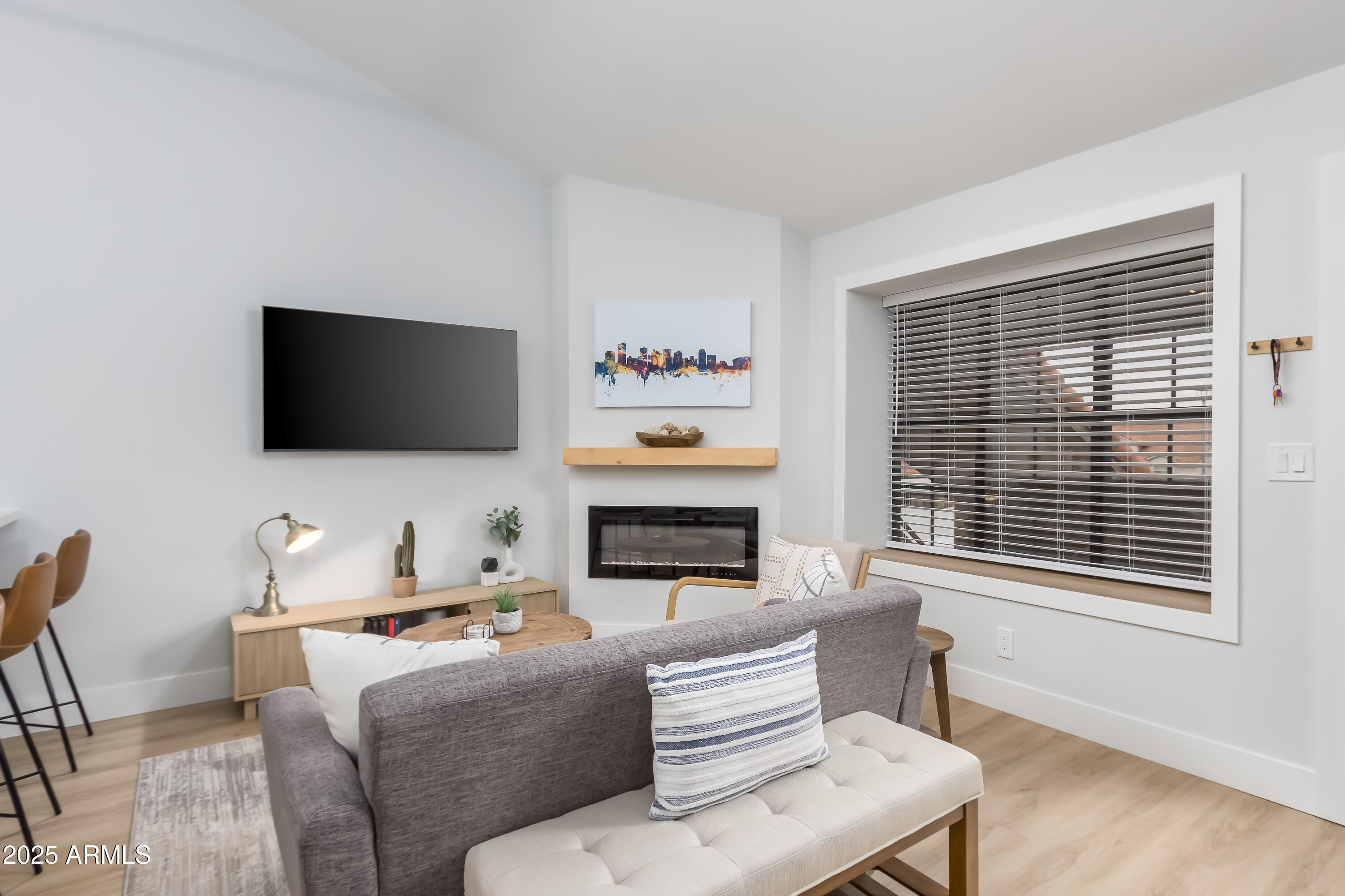 5704 East Aire Libre Avenue, Unit 2051 Scottsdale, AZ 85254 - Photo 21 of 87 AireLibre,Ground(4of20)