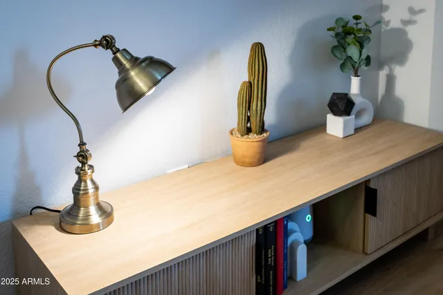 $2,000 | 5704 East Aire Libre Avenue, Unit 2051, Scottsdale, AZ 85254