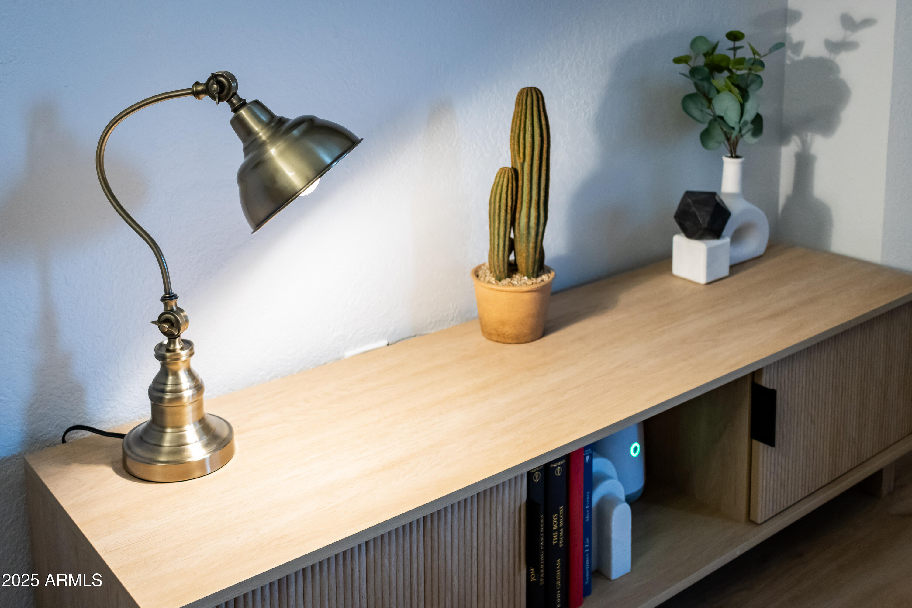 5704 East Aire Libre Avenue, Unit 2051 Scottsdale, AZ 85254 - Photo 22 of 87 AireLibre,Details(9of23)