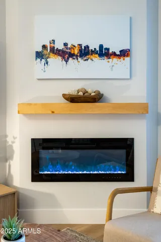 $2,000 | 5704 East Aire Libre Avenue, Unit 2051, Scottsdale, AZ 85254