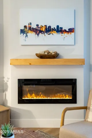 $2,000 | 5704 East Aire Libre Avenue, Unit 2051, Scottsdale, AZ 85254