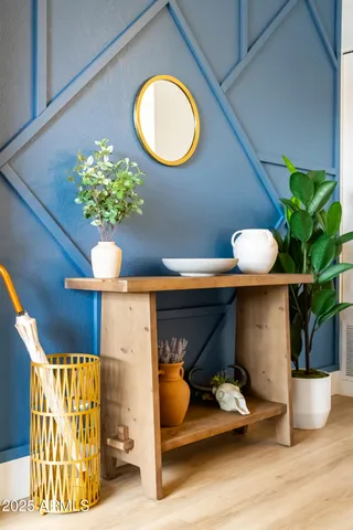 $2,000 | 5704 East Aire Libre Avenue, Unit 2051, Scottsdale, AZ 85254