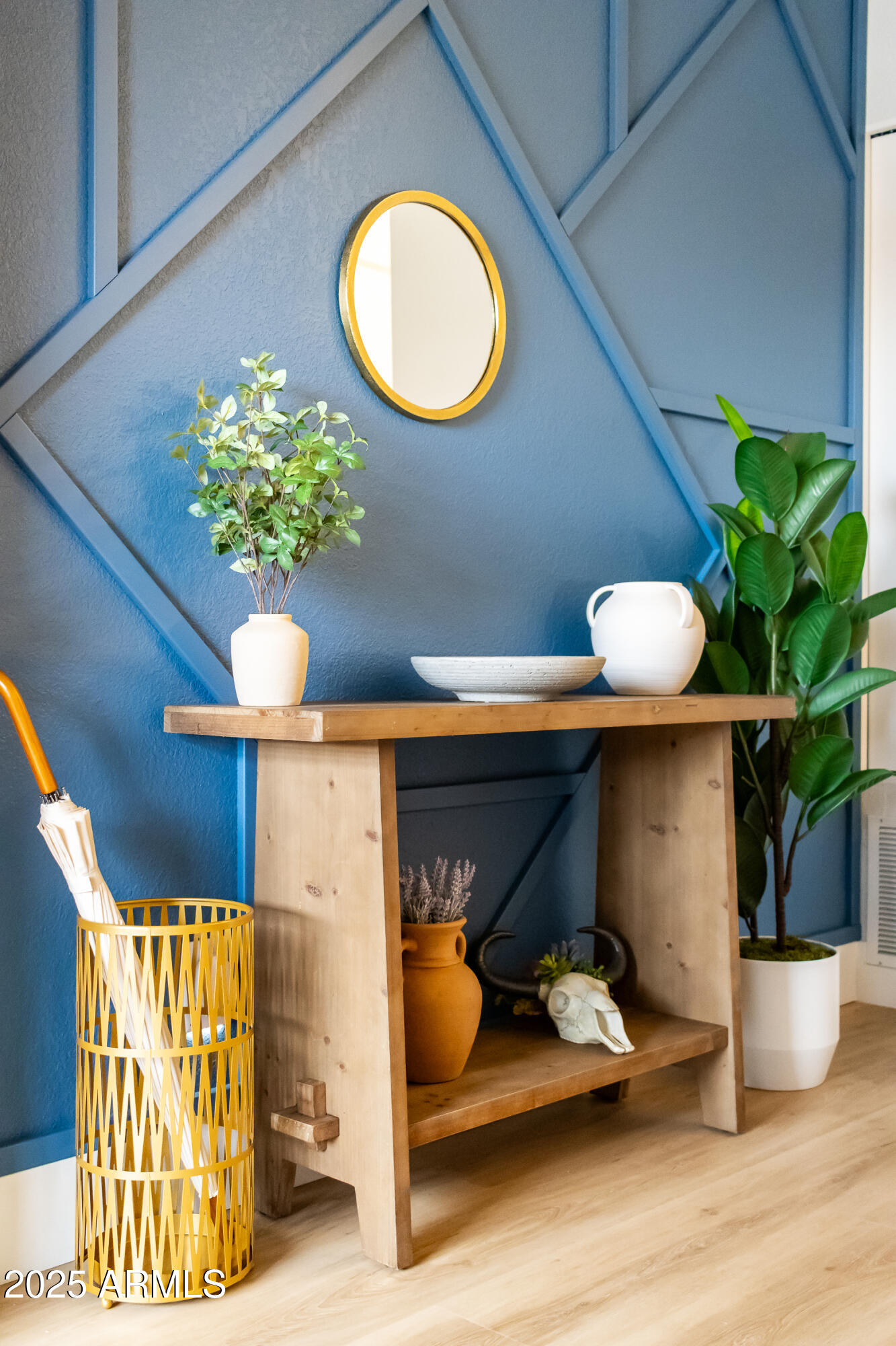 5704 East Aire Libre Avenue, Unit 2051 Scottsdale, AZ 85254 - Photo 26 of 87 AireLibre,Details(14of23)