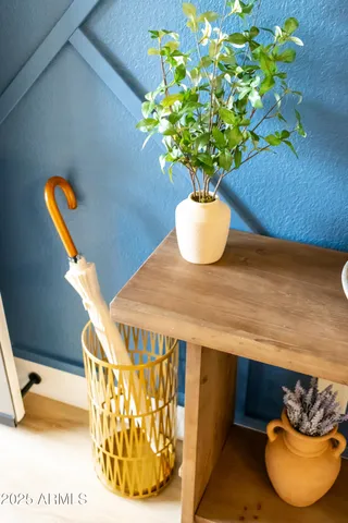 $2,000 | 5704 East Aire Libre Avenue, Unit 2051, Scottsdale, AZ 85254