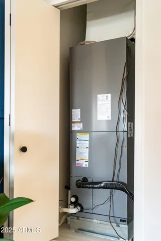 $2,000 | 5704 East Aire Libre Avenue, Unit 2051, Scottsdale, AZ 85254