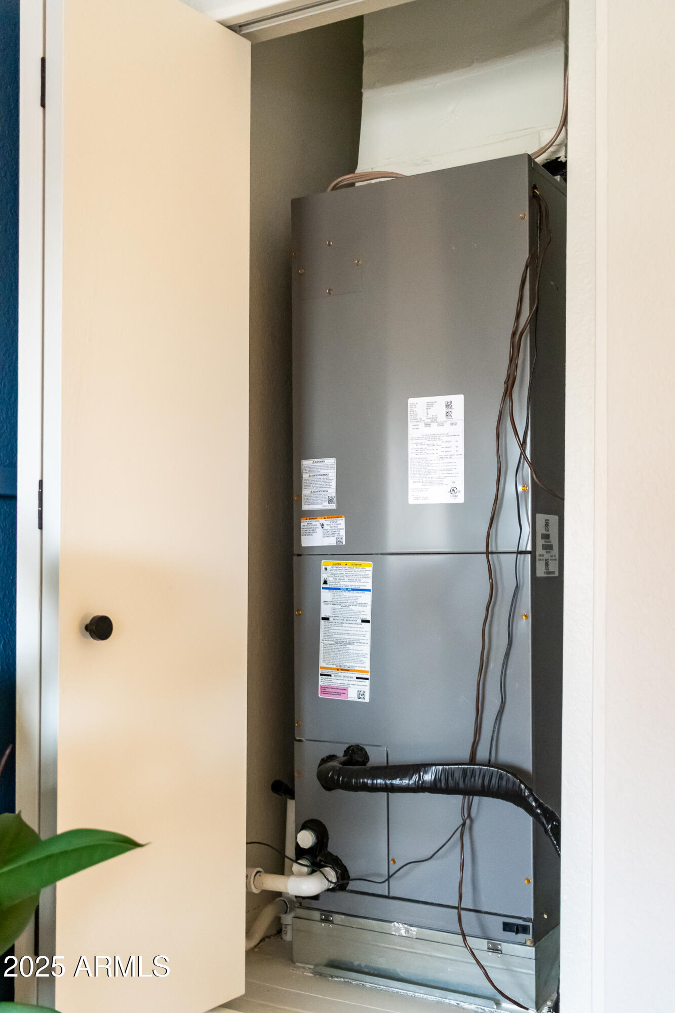 5704 East Aire Libre Avenue, Unit 2051 Scottsdale, AZ 85254 - Photo 28 of 87 AireLibre,Details(15of23)