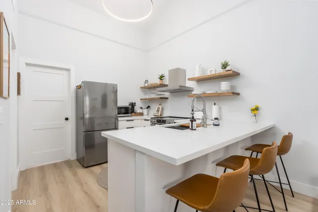 $2,000 | 5704 East Aire Libre Avenue, Unit 2051, Scottsdale, AZ 85254