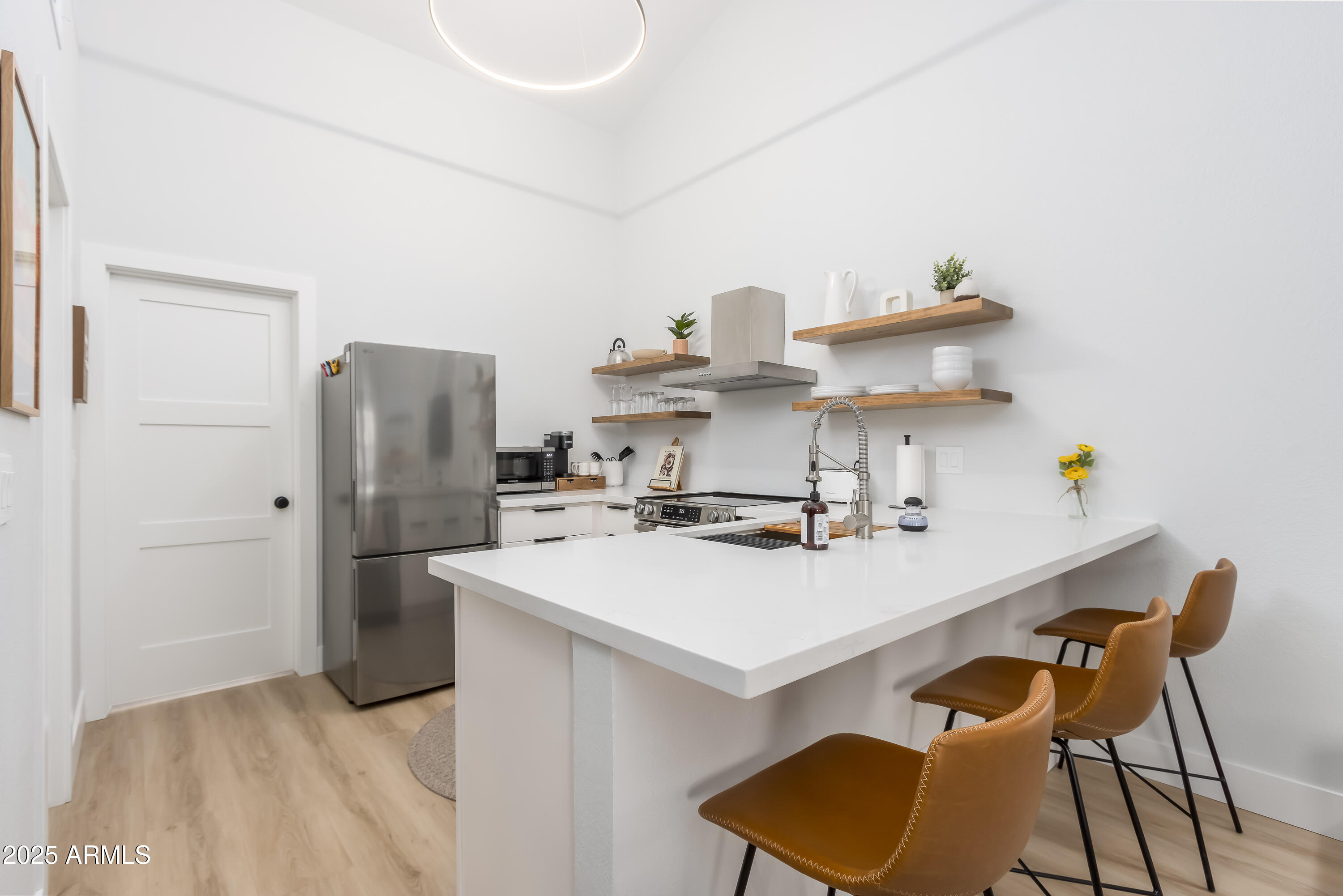 5704 East Aire Libre Avenue, Unit 2051 Scottsdale, AZ 85254 - Photo 29 of 87 AireLibre,Ground(7of20)