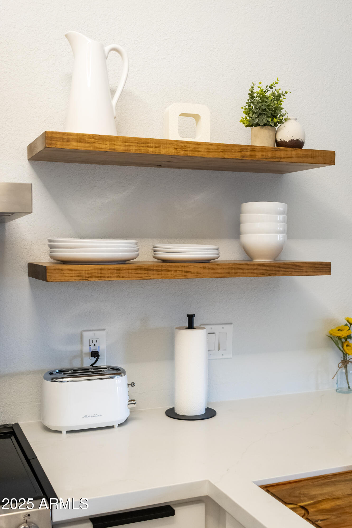 5704 East Aire Libre Avenue, Unit 2051 Scottsdale, AZ 85254 - Photo 30 of 87 AireLibre,Details(4of23)