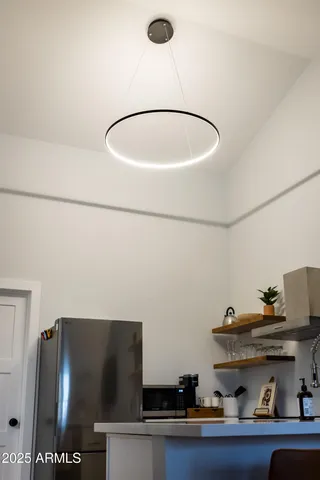 $2,000 | 5704 East Aire Libre Avenue, Unit 2051, Scottsdale, AZ 85254