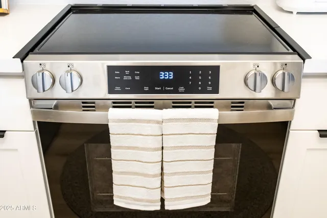 $2,000 | 5704 East Aire Libre Avenue, Unit 2051, Scottsdale, AZ 85254