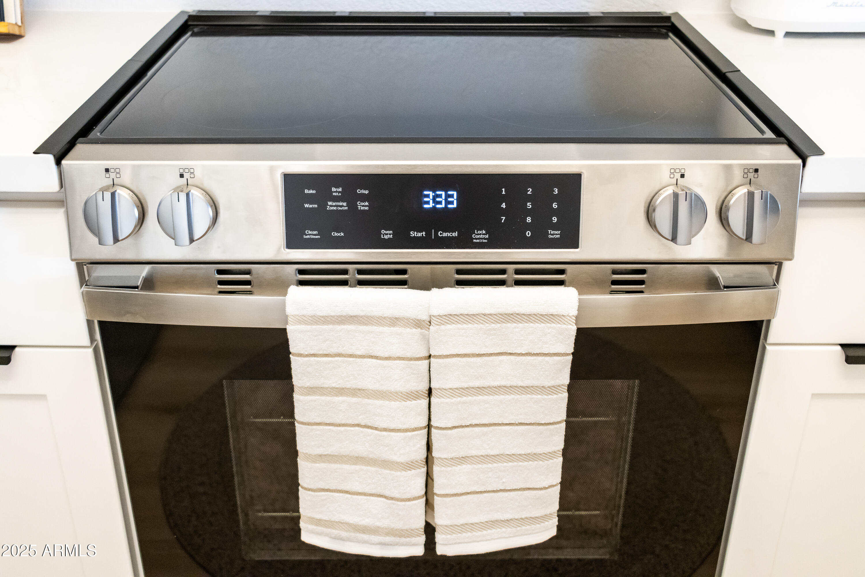 5704 East Aire Libre Avenue, Unit 2051 Scottsdale, AZ 85254 - Photo 33 of 87 AireLibre,Details(6of23)