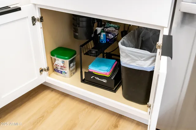 $2,000 | 5704 East Aire Libre Avenue, Unit 2051, Scottsdale, AZ 85254