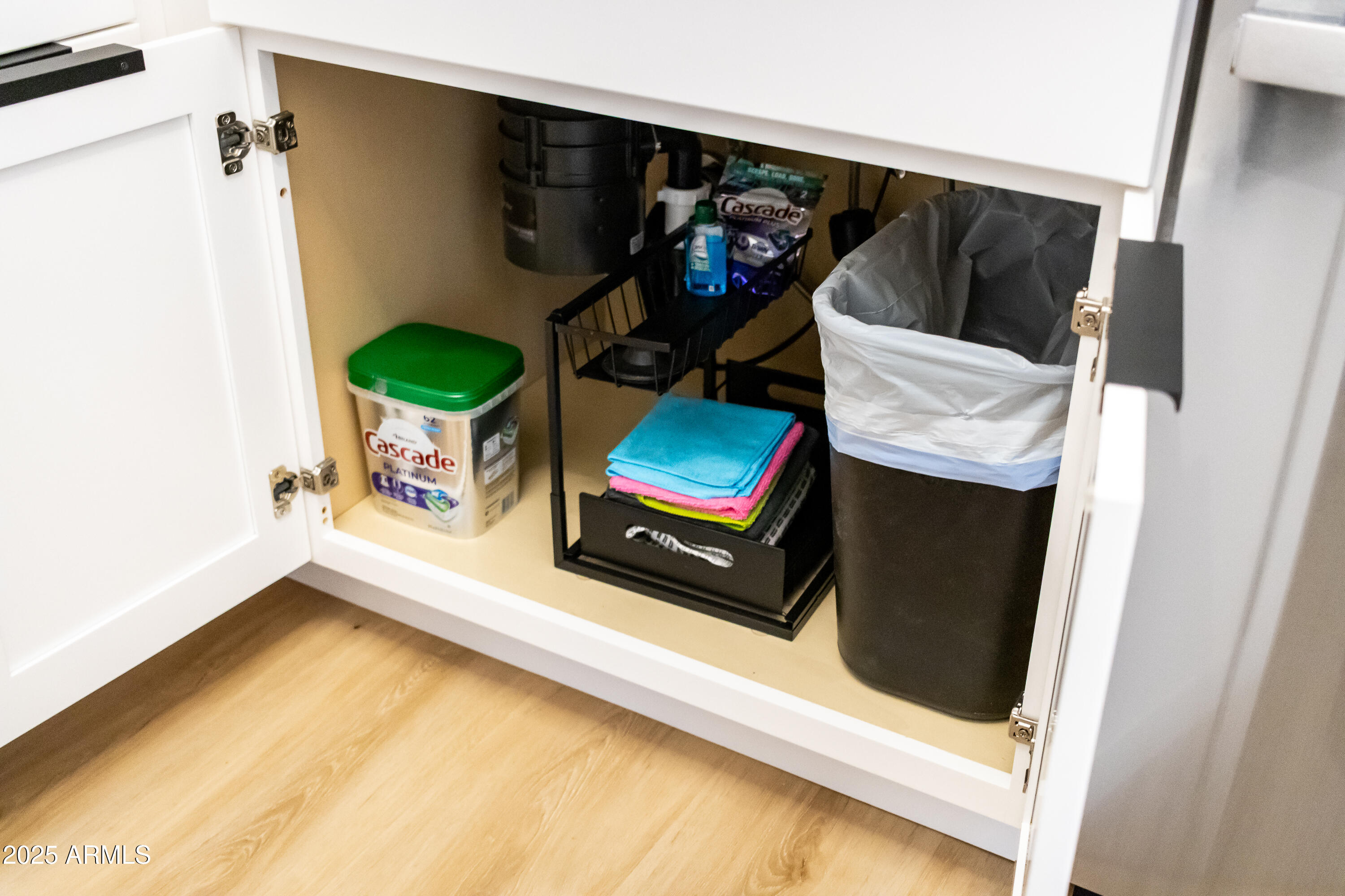 5704 East Aire Libre Avenue, Unit 2051 Scottsdale, AZ 85254 - Photo 35 of 87 AireLibre,Details(2of23)