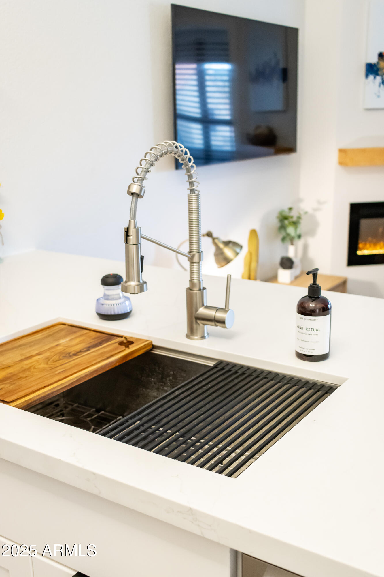 5704 East Aire Libre Avenue, Unit 2051 Scottsdale, AZ 85254 - Photo 36 of 87 AireLibre,Details(3of23)