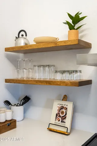 $2,000 | 5704 East Aire Libre Avenue, Unit 2051, Scottsdale, AZ 85254