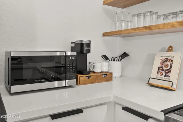 $2,000 | 5704 East Aire Libre Avenue, Unit 2051, Scottsdale, AZ 85254