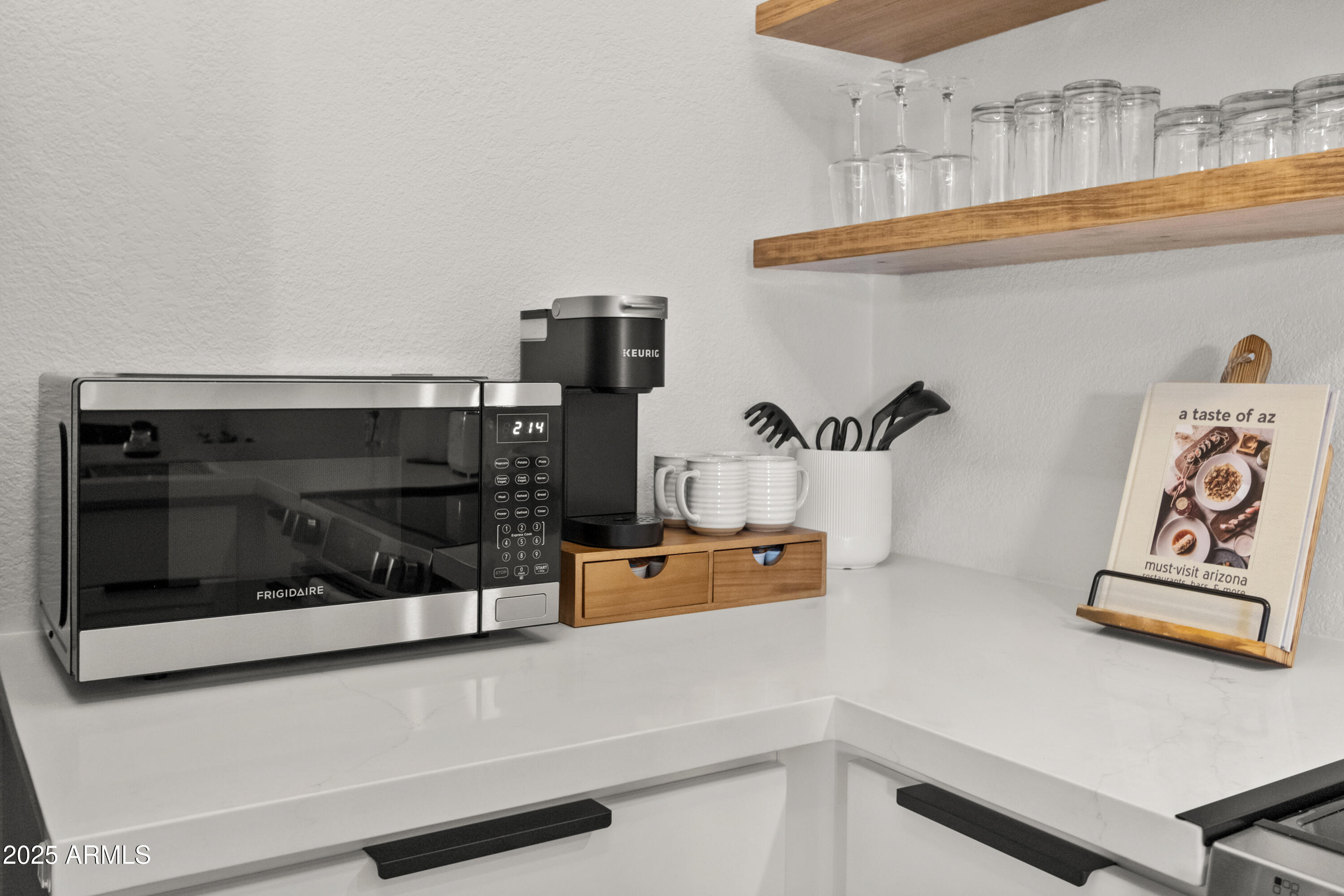 5704 East Aire Libre Avenue, Unit 2051 Scottsdale, AZ 85254 - Photo 38 of 87 AireLibre,Details2(15of26)