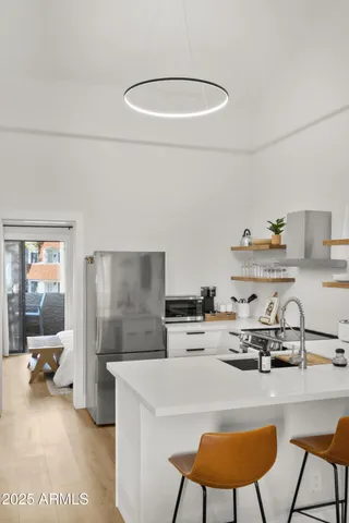 $2,000 | 5704 East Aire Libre Avenue, Unit 2051, Scottsdale, AZ 85254