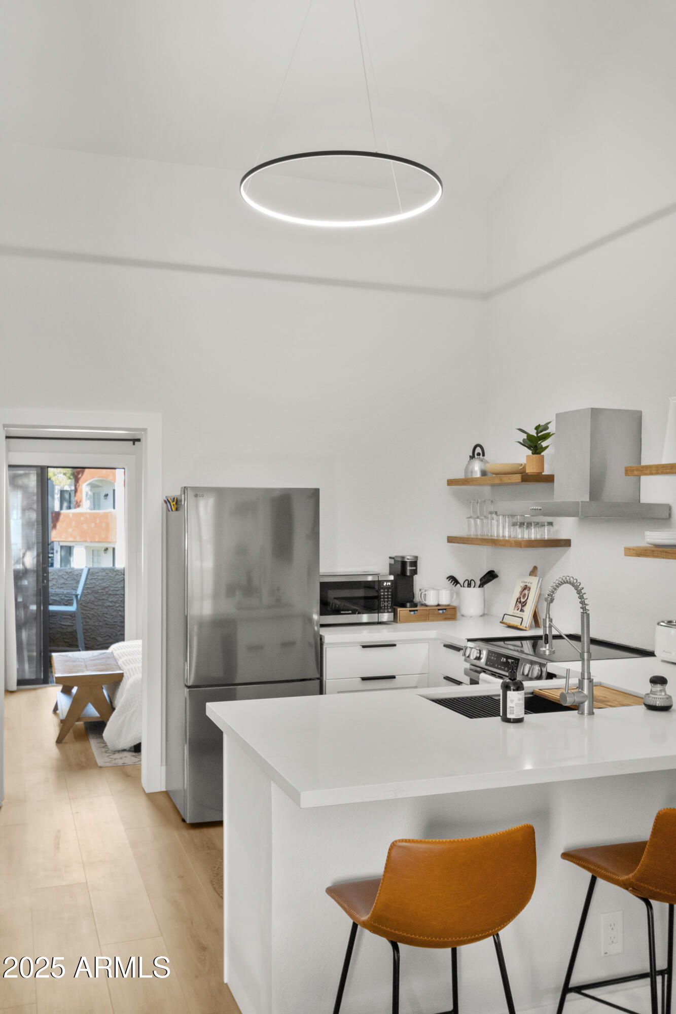 5704 East Aire Libre Avenue, Unit 2051 Scottsdale, AZ 85254 - Photo 39 of 87 AireLibre,Details2(11of26)