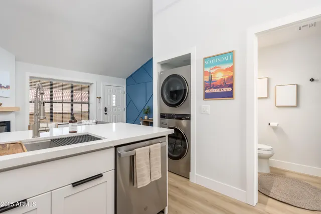 $2,000 | 5704 East Aire Libre Avenue, Unit 2051, Scottsdale, AZ 85254