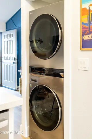 $2,000 | 5704 East Aire Libre Avenue, Unit 2051, Scottsdale, AZ 85254