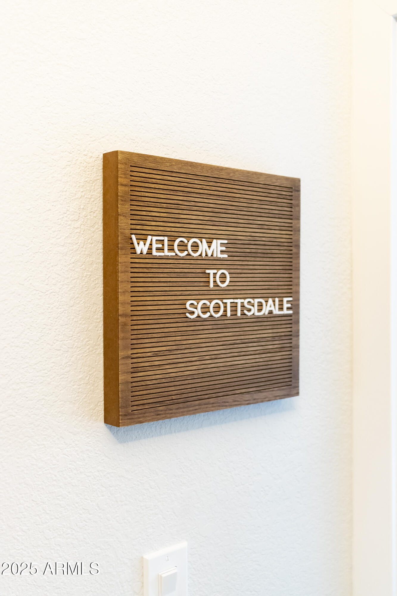 5704 East Aire Libre Avenue, Unit 2051 Scottsdale, AZ 85254 - Photo 43 of 87 AireLibre,Details(1of23)