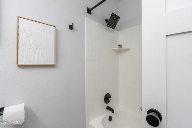 $2,000 | 5704 East Aire Libre Avenue, Unit 2051, Scottsdale, AZ 85254