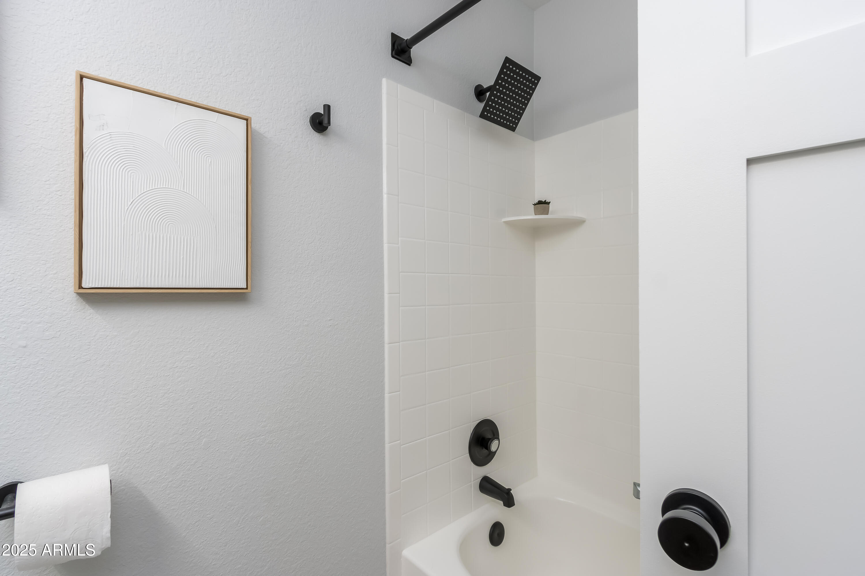 5704 East Aire Libre Avenue, Unit 2051 Scottsdale, AZ 85254 - Photo 44 of 87 AireLibre,Ground(12of20)