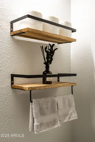 $2,000 | 5704 East Aire Libre Avenue, Unit 2051, Scottsdale, AZ 85254