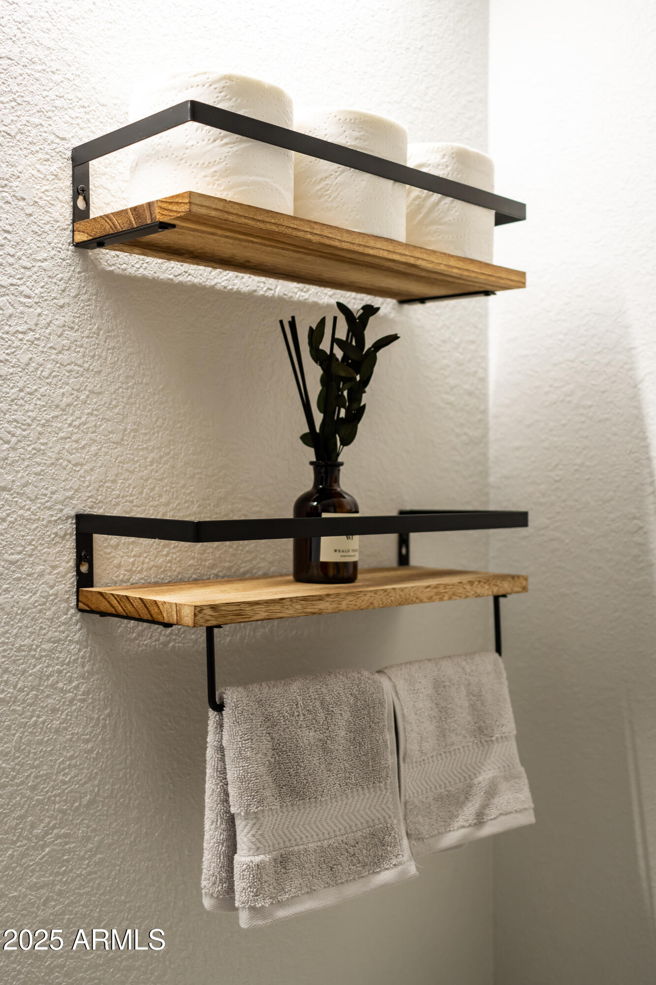 5704 East Aire Libre Avenue, Unit 2051 Scottsdale, AZ 85254 - Photo 45 of 87 AireLibre,Details(18of23)