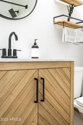 $2,000 | 5704 East Aire Libre Avenue, Unit 2051, Scottsdale, AZ 85254