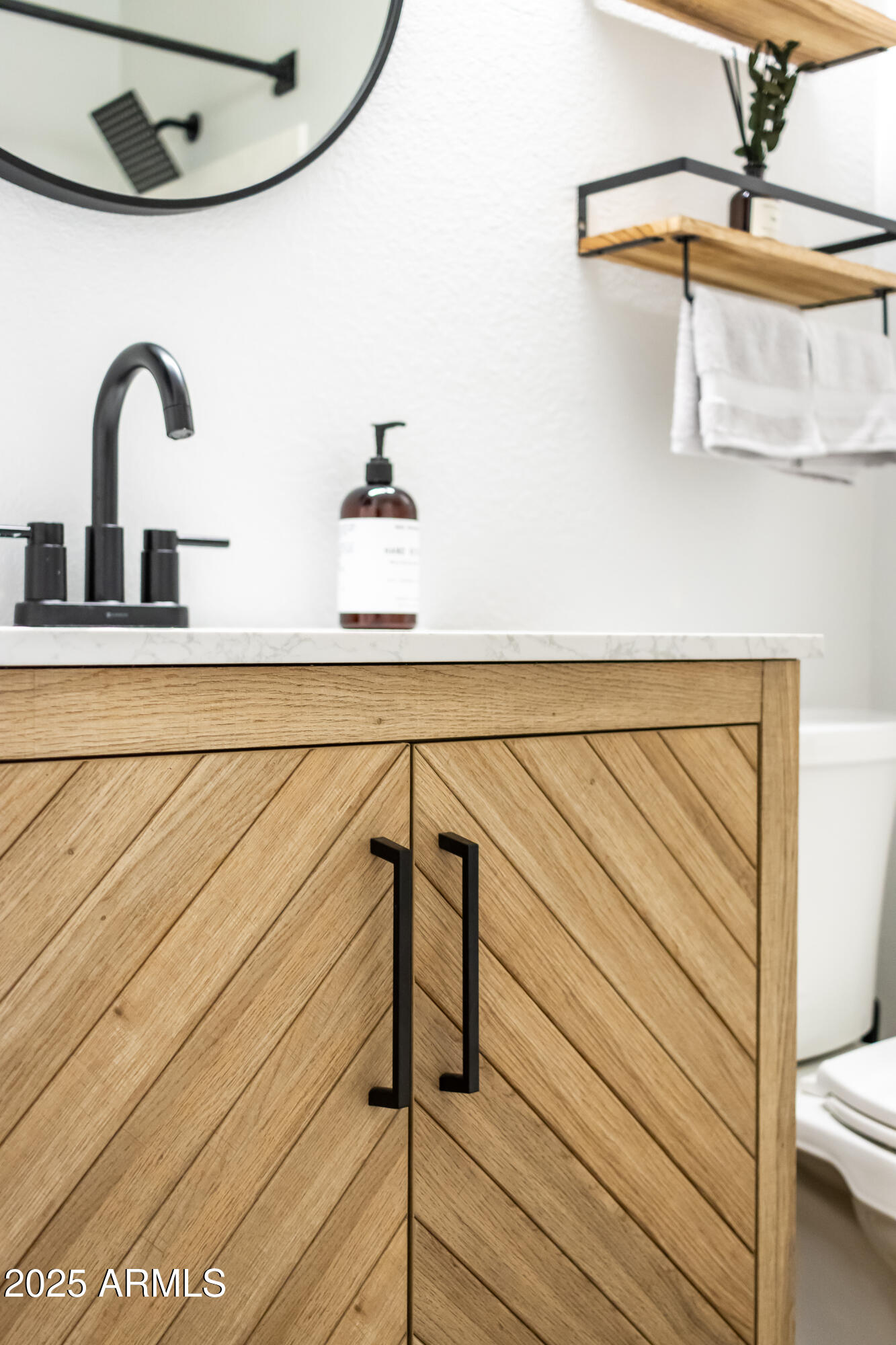 5704 East Aire Libre Avenue, Unit 2051 Scottsdale, AZ 85254 - Photo 46 of 87 AireLibre,Details(8of23)