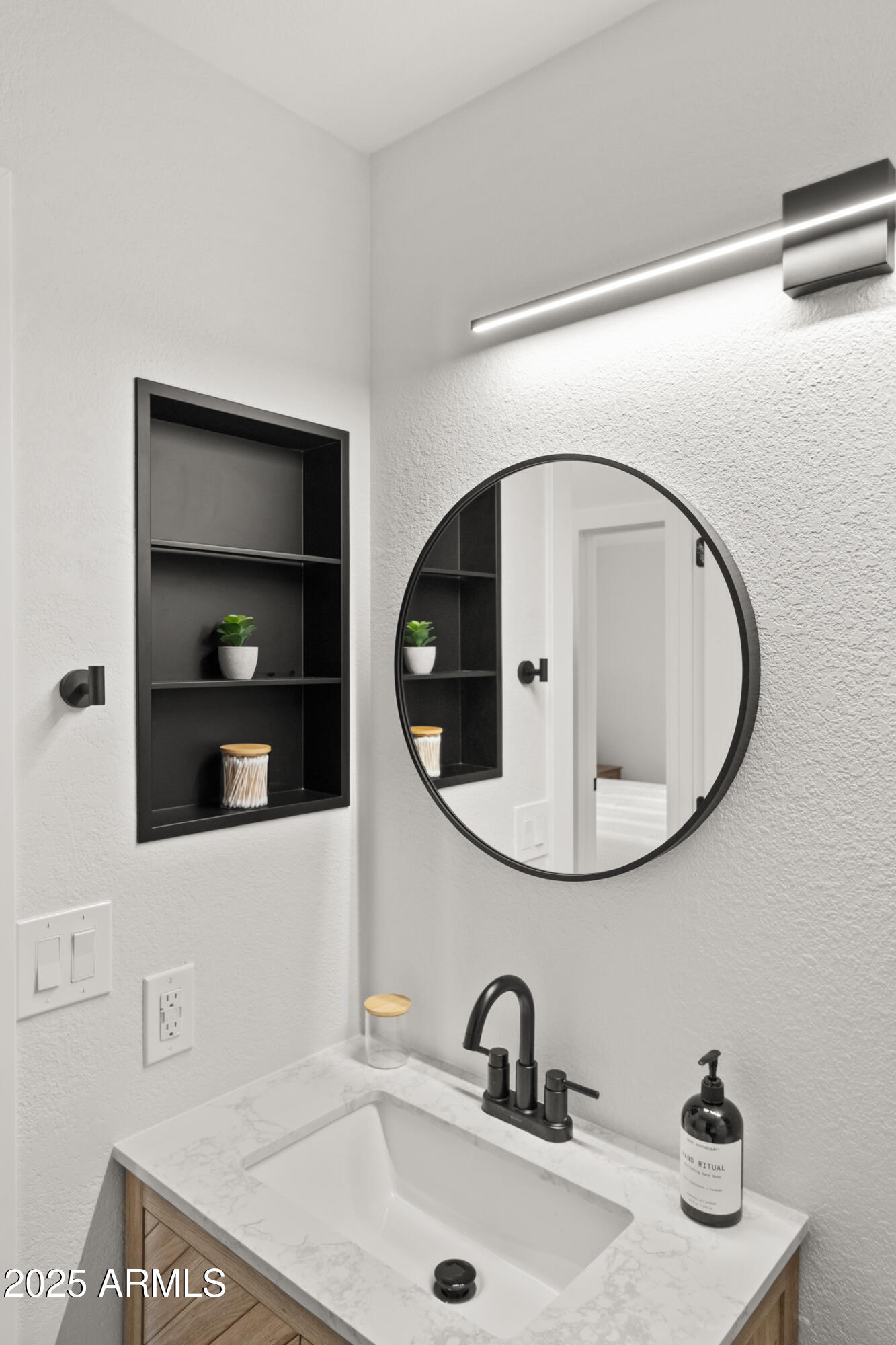 5704 East Aire Libre Avenue, Unit 2051 Scottsdale, AZ 85254 - Photo 47 of 87 AireLibre,Details2(19of26)