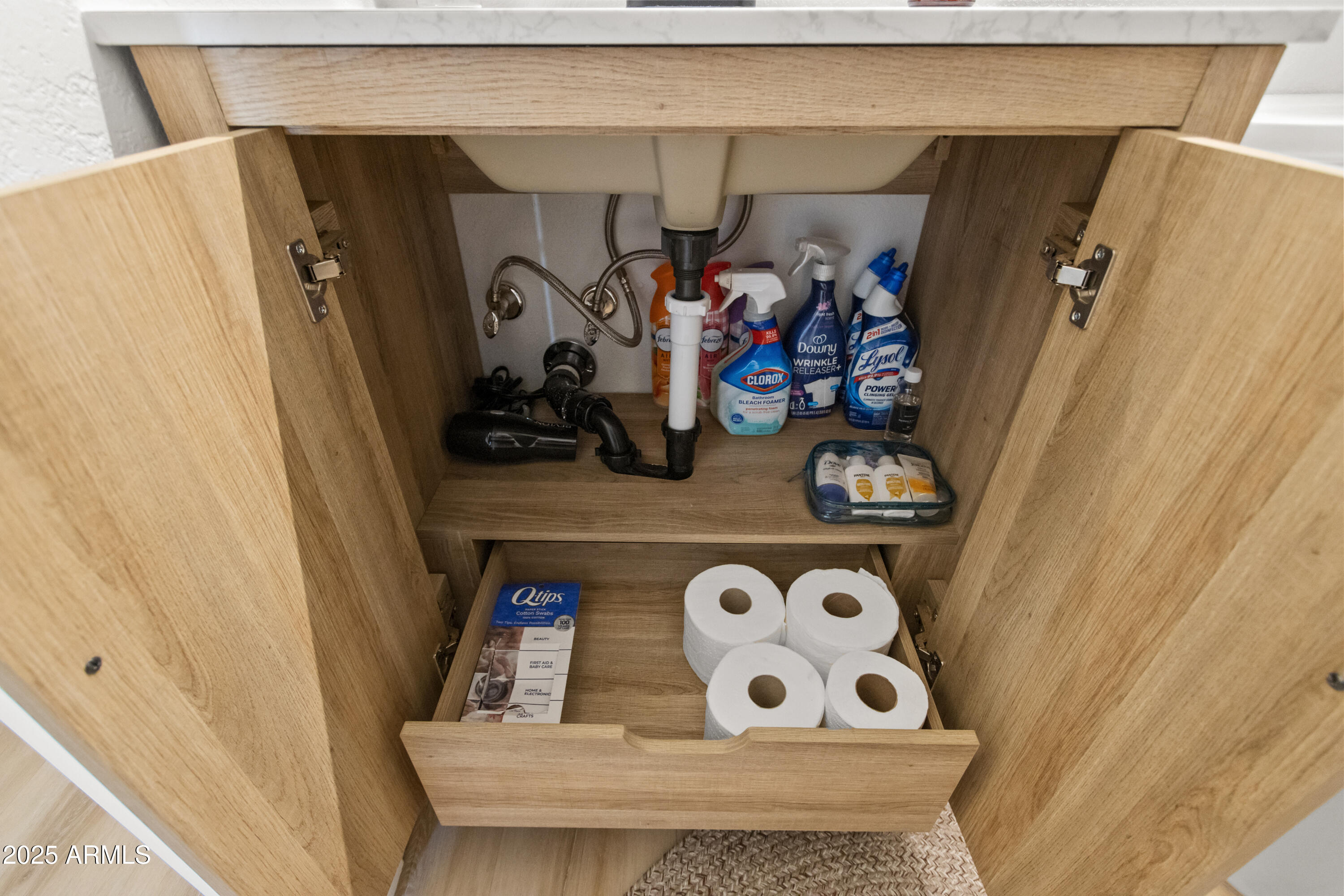 5704 East Aire Libre Avenue, Unit 2051 Scottsdale, AZ 85254 - Photo 48 of 87 AireLibre,Details2(21of26)