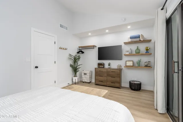 $2,000 | 5704 East Aire Libre Avenue, Unit 2051, Scottsdale, AZ 85254