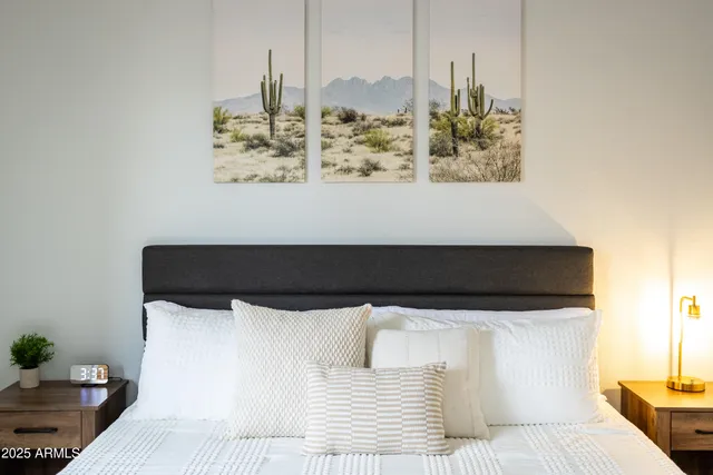 $2,000 | 5704 East Aire Libre Avenue, Unit 2051, Scottsdale, AZ 85254