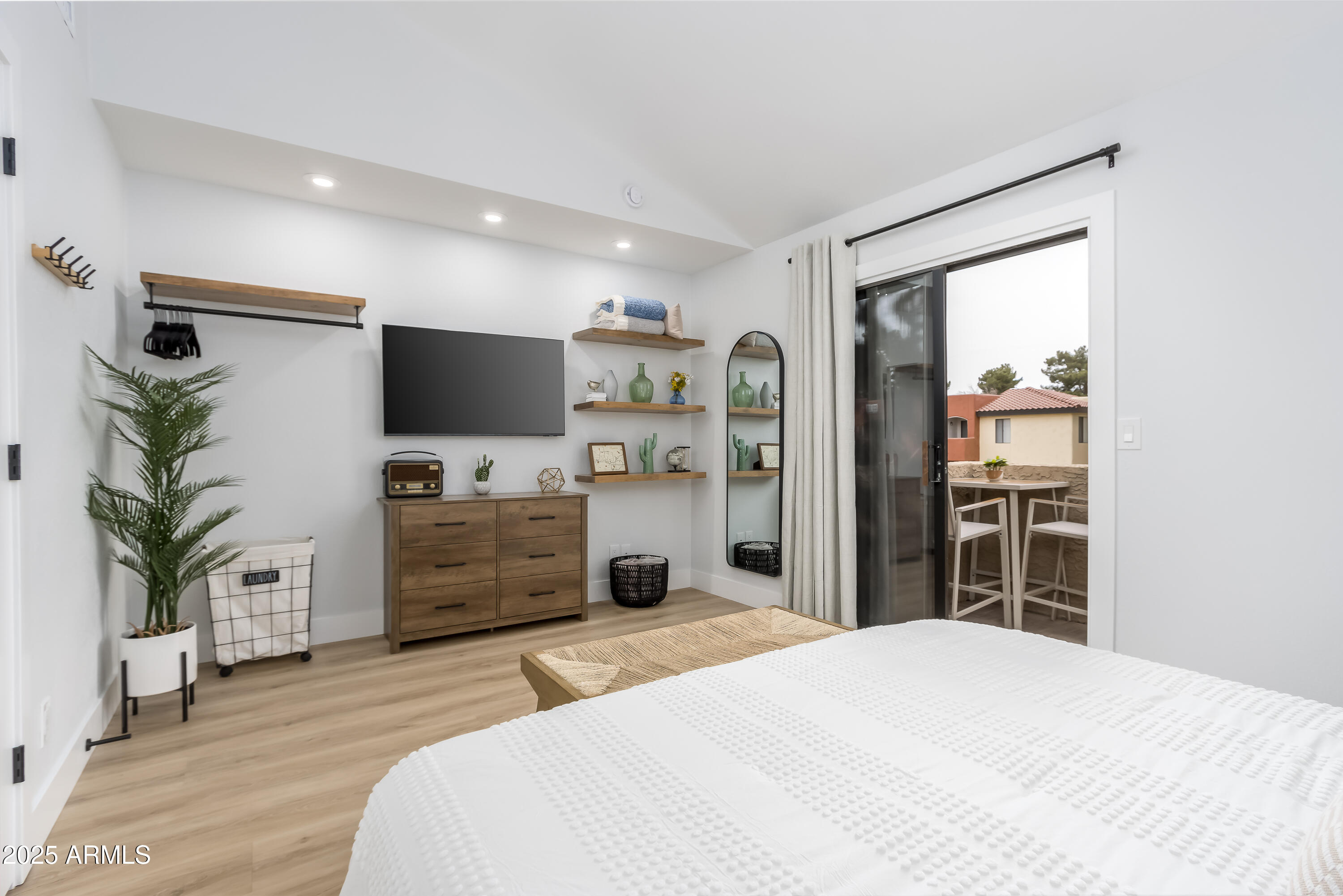 5704 East Aire Libre Avenue, Unit 2051 Scottsdale, AZ 85254 - Photo 5 of 87 AireLibre,Ground(13of20)