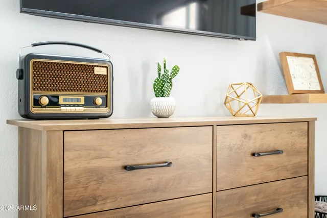 $2,000 | 5704 East Aire Libre Avenue, Unit 2051, Scottsdale, AZ 85254