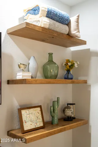 $2,000 | 5704 East Aire Libre Avenue, Unit 2051, Scottsdale, AZ 85254