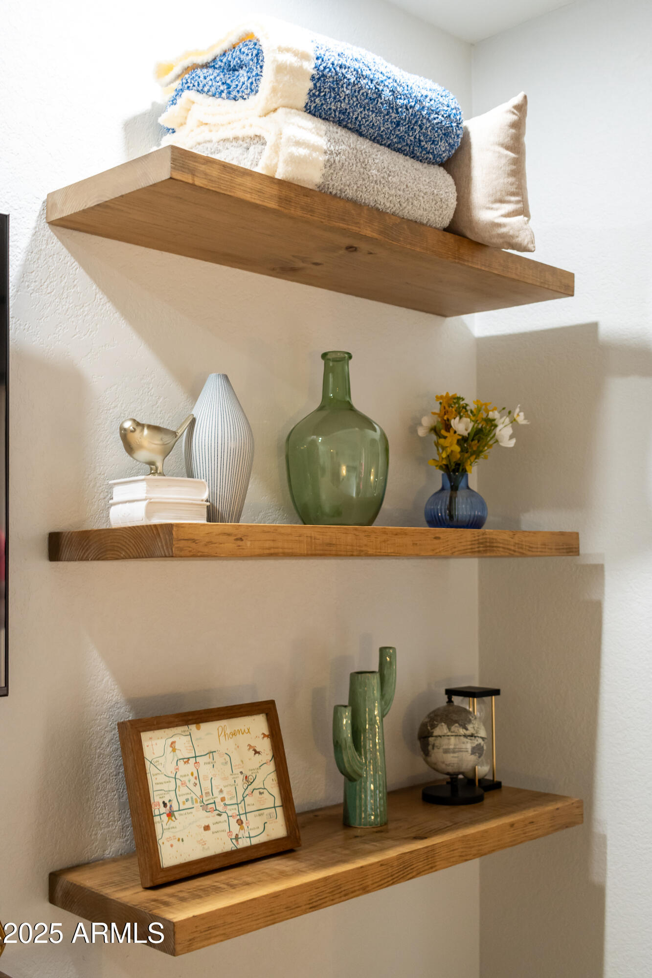 5704 East Aire Libre Avenue, Unit 2051 Scottsdale, AZ 85254 - Photo 52 of 87 AireLibre,Details(20of23)