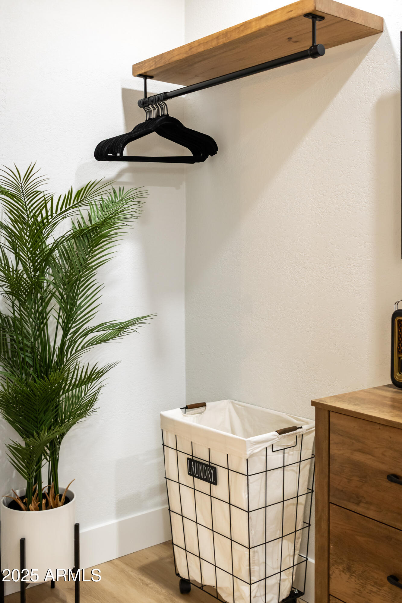 5704 East Aire Libre Avenue, Unit 2051 Scottsdale, AZ 85254 - Photo 53 of 87 AireLibre,Details(21of23)