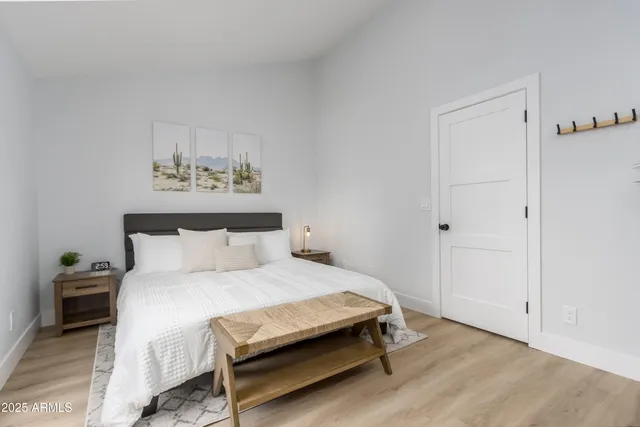 $2,000 | 5704 East Aire Libre Avenue, Unit 2051, Scottsdale, AZ 85254