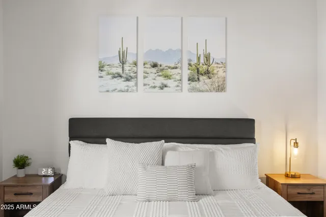 $2,000 | 5704 East Aire Libre Avenue, Unit 2051, Scottsdale, AZ 85254